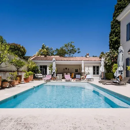 فيلة Rare ! 7p Cap D'antibes, A Pied Des Plages - Rare ! 7p Cap D'antibes, A Pied Des Plages Mae-1953 أنتيب
