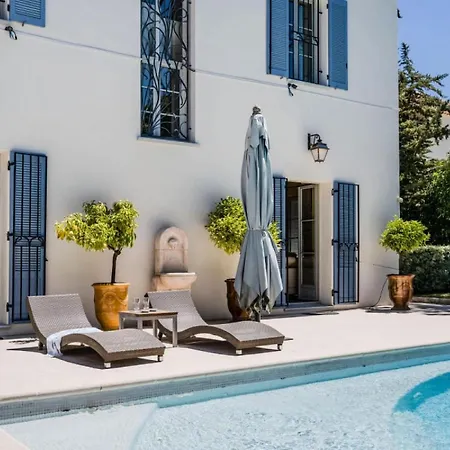 Rare ! 7p Cap D'antibes, A Pied Des Plages - Rare ! 7p Cap D'antibes, A Pied Des Plages Mae-1953
