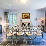 Rare ! 7p Cap D'antibes, A Pied Des Plages - Rare ! 7p Cap D'antibes, A Pied Des Plages Mae-1953 昂蒂布