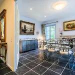 Rare ! 7p Cap D'antibes, A Pied Des Plages - Rare ! 7p Cap D'antibes, A Pied Des Plages Mae-1953 别墅 *