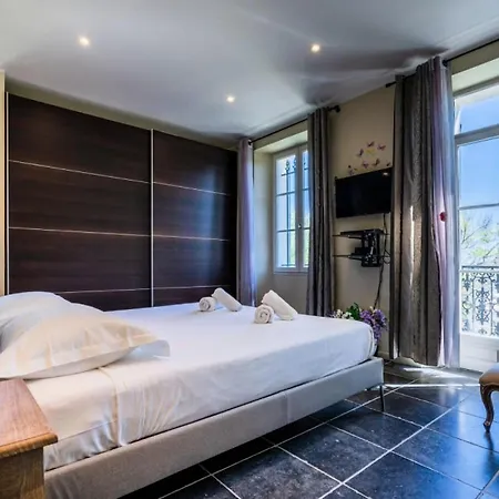 Rare ! 7p Cap D'antibes, A Pied Des Plages - Rare ! 7p Cap D'antibes, A Pied Des Plages Mae-1953 Antibes