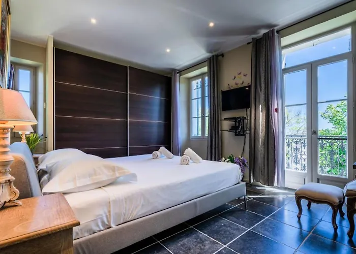 Rare ! 7p Cap D'antibes, A Pied Des Plages - Rare ! 7p Cap D'antibes, A Pied Des Plages Mae-1953 Antibes