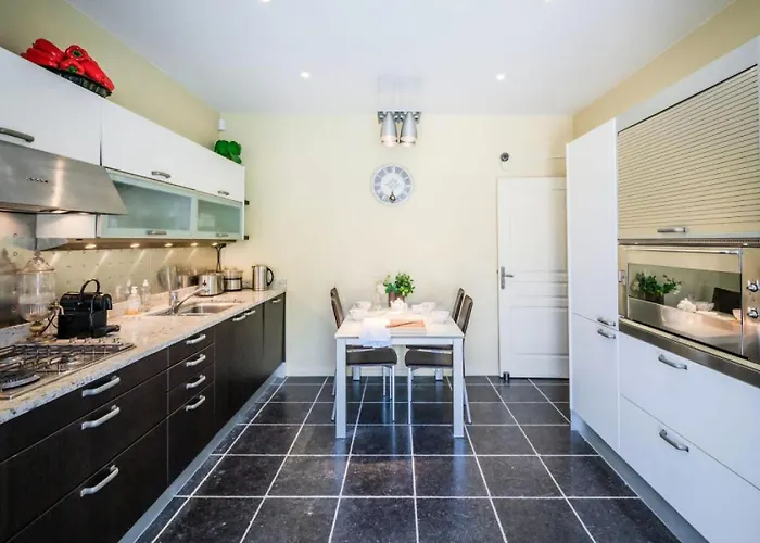 Rare ! 7p Cap D'antibes, A Pied Des Plages - Rare ! 7p Cap D'antibes, A Pied Des Plages Mae-1953