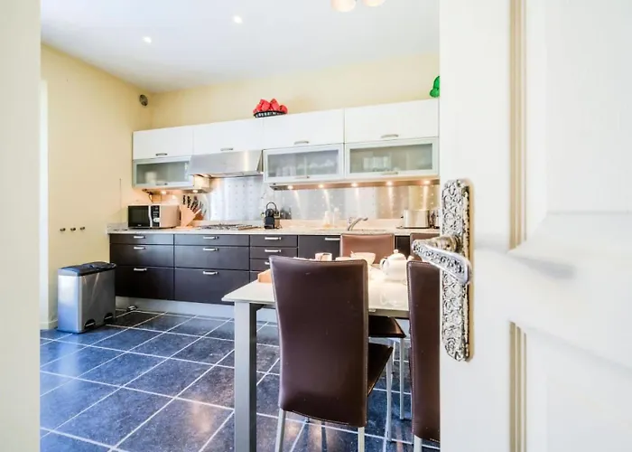 Rare ! 7p Cap D'antibes, A Pied Des Plages - Rare ! 7p Cap D'antibes, A Pied Des Plages Mae-1953 * Antibes