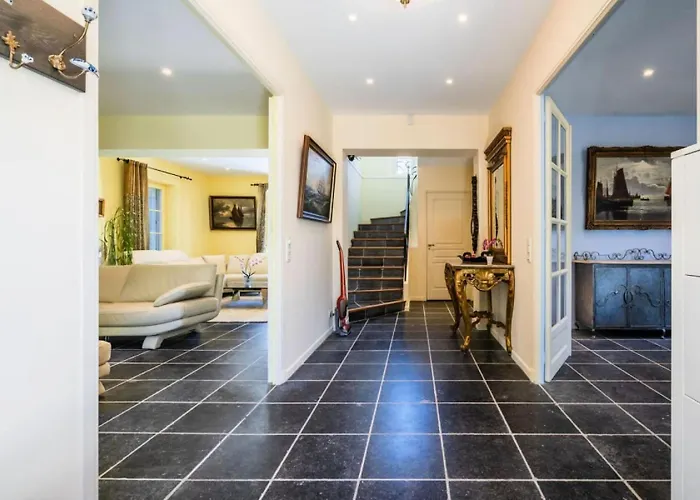 Rare ! 7p Cap D'antibes, A Pied Des Plages - Rare ! 7p Cap D'antibes, A Pied Des Plages Mae-1953 Antibes