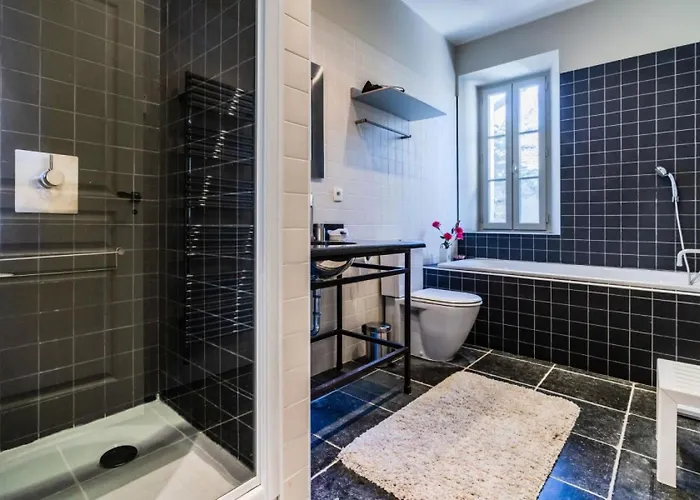 Rare ! 7p Cap D'antibes, A Pied Des Plages - Rare ! 7p Cap D'antibes, A Pied Des Plages Mae-1953 Villa