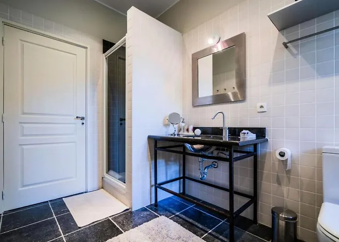 Rare ! 7p Cap D'antibes, A Pied Des Plages - Rare ! 7p Cap D'antibes, A Pied Des Plages Mae-1953 Villa