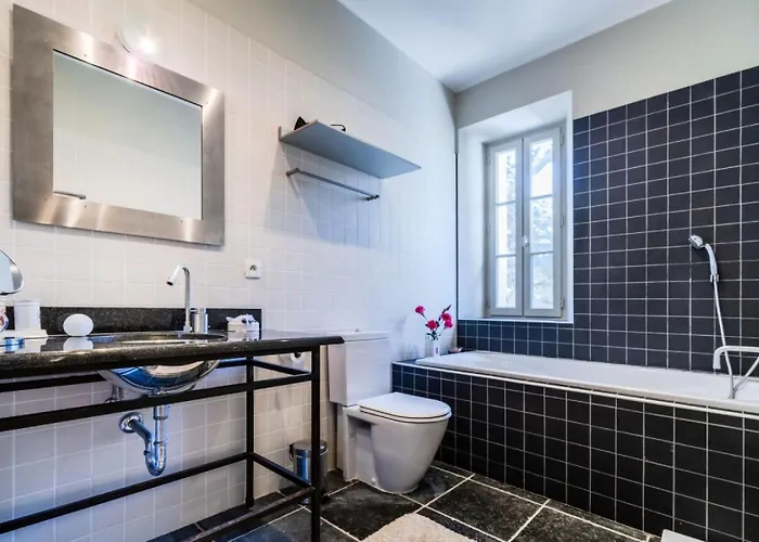 Rare ! 7p Cap D'antibes, A Pied Des Plages - Rare ! 7p Cap D'antibes, A Pied Des Plages Mae-1953 Antibes