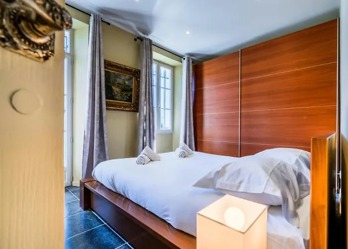 Rare ! 7p Cap D'antibes, A Pied Des Plages - Rare ! 7p Cap D'antibes, A Pied Des Plages Mae-1953 * Antibes