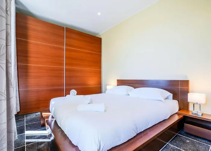 Rare ! 7p Cap D'antibes, A Pied Des Plages - Rare ! 7p Cap D'antibes, A Pied Des Plages Mae-1953 Villa