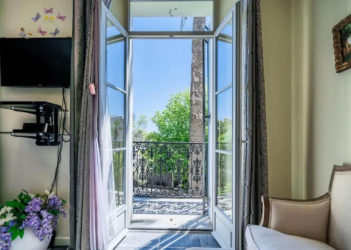 Rare ! 7p Cap D'antibes, A Pied Des Plages - Rare ! 7p Cap D'antibes, A Pied Des Plages Mae-1953 Villa *