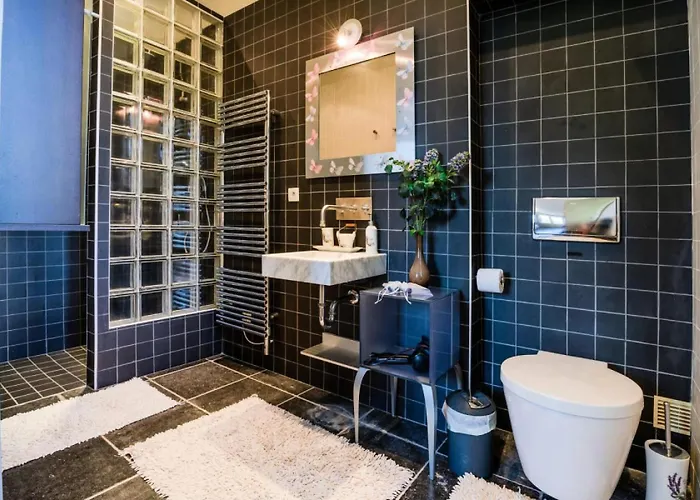 Rare ! 7p Cap D'antibes, A Pied Des Plages - Rare ! 7p Cap D'antibes, A Pied Des Plages Mae-1953 * Antibes