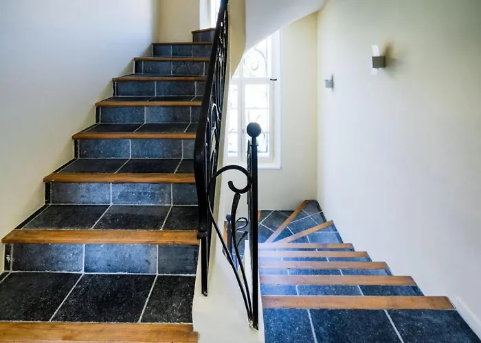 Rare ! 7p Cap D'antibes, A Pied Des Plages - Rare ! 7p Cap D'antibes, A Pied Des Plages Mae-1953 Antibes