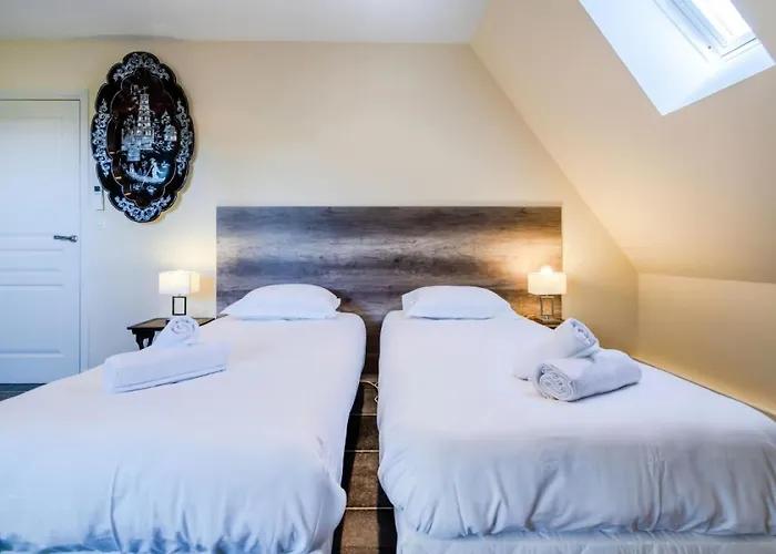 Villa Rare ! 7p Cap D'antibes, A Pied Des Plages - Rare ! 7p Cap D'antibes, A Pied Des Plages Mae-1953 *