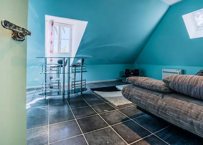 Villa Rare ! 7p Cap D'antibes, A Pied Des Plages - Rare ! 7p Cap D'antibes, A Pied Des Plages Mae-1953