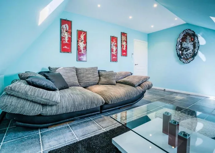 Rare ! 7p Cap D'antibes, A Pied Des Plages - Rare ! 7p Cap D'antibes, A Pied Des Plages Mae-1953 Villa *